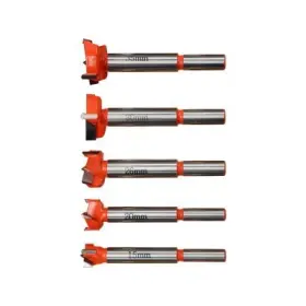 Stavbárske náradie