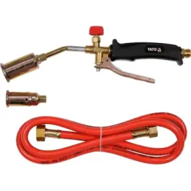 product-image-223718-card