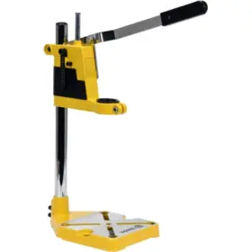 product-image-223724-card