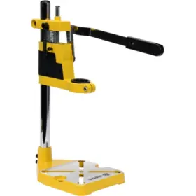 Vybavenie dielne servisu