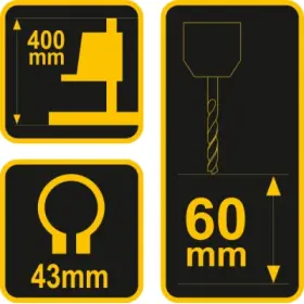 Vorel - Stojan na vŕtačku 43mm_thumb4