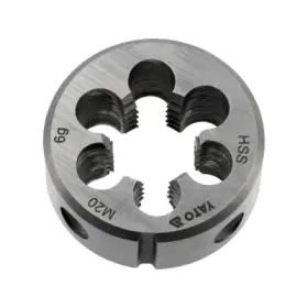 product-image-223736-card