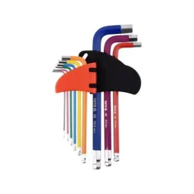 product-image-223742-card