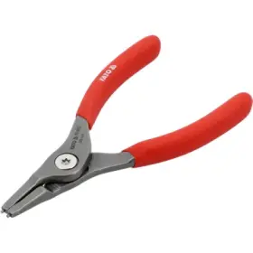 product-image-223751-card