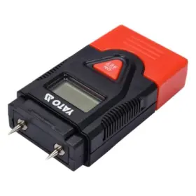 product-image-223766-card