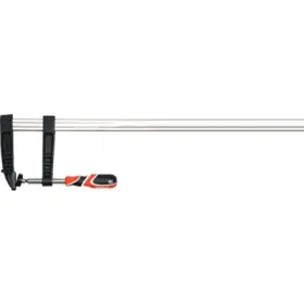 product-image-223790-card