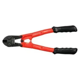 product-image-223796-card