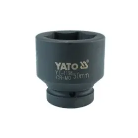 product-image-223802-card