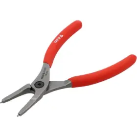 product-image-223808-card