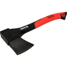 product-image-223814-card