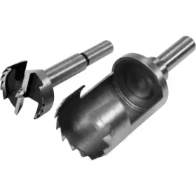 product-image-223820-card