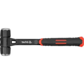 product-image-223835-card