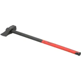 Stavbárske náradie