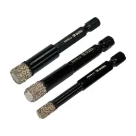 product-image-223844-card