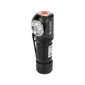 Yato - Svietidlo 2V1 350lm_thumb4