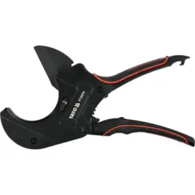 product-image-223856-card