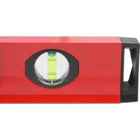 Yato - Hliníková vodováha 1500mm_thumb4