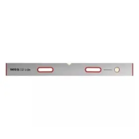 product-image-223868-card