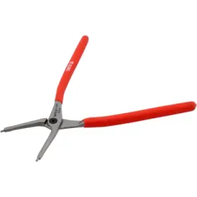 product-image-223880-card