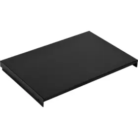 product-image-223892-card