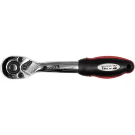 product-image-223901-card