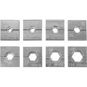 product-image-223904-card