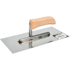 Vybavenie dielne servisu