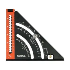 product-image-223910-card