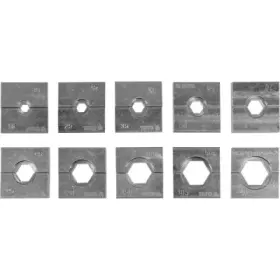 product-image-223913-card