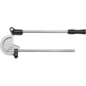 product-image-223916-card