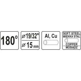 Stavbárske náradie