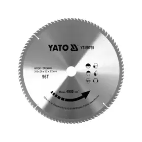 product-image-223925-card