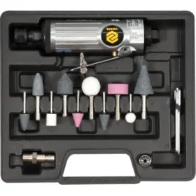 Pneumatické náradie