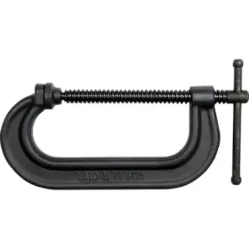 product-image-223943-card