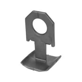 Stavbárske náradie