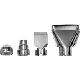 Teplovzdušná poštoľ