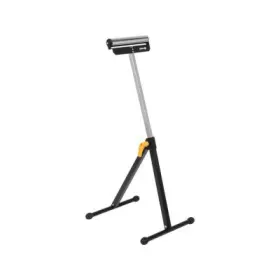 product-image-223958-card