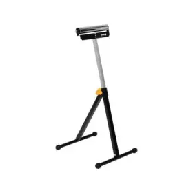 Stavbárske náradie