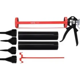 product-image-223967-card