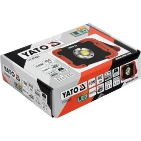 Yato - montážna lampa COB LED 10W_thumb4