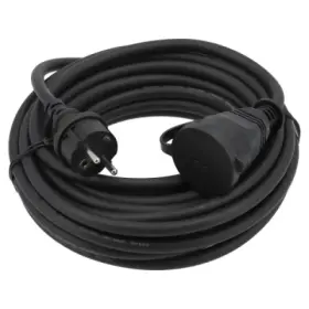 product-image-223979-card