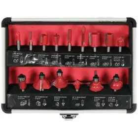 product-image-223982-card