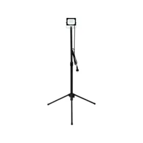 product-image-223988-card