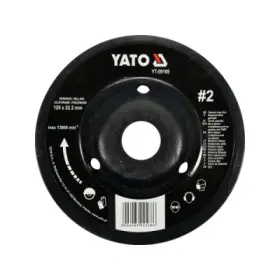 product-image-223997-card