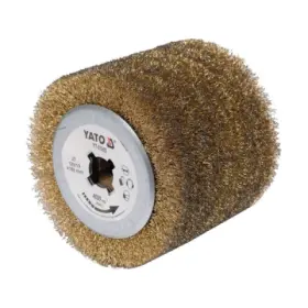 product-image-224000-card