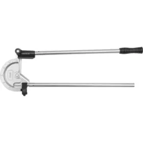 product-image-224012-card