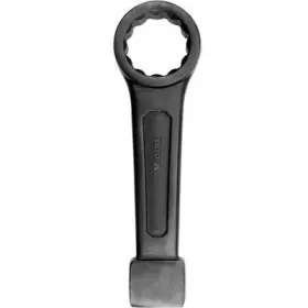 product-image-224024-card