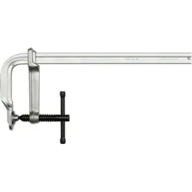 product-image-224030-card