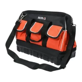 product-image-224057-card