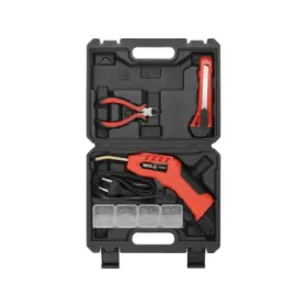 product-image-224060-card